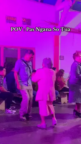 Masa Tuaa Gacorrr🤟