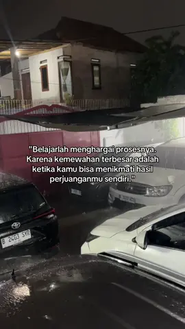 Day 2 | Mensyukuri pencapaian