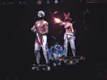 Em nói… nếu còn duyên thì chúng ta sẽ về lại bên nhau. Nhưng em à, từ khoảnh khắc em quay lưng bước đi, anh biết… có lẽ duyên của chúng ta đã thật sự khép lại rồi. Anh đứng đó, nhìn theo bóng dáng em khuất dần mà chẳng thể nói được gì. Chỉ một cái ngoảnh đầu thôi… mà lại khiến cả thế giới của anh trở nên trống rỗng. Duyên hết thật rồi… nhưng kỷ niệm thì vẫn còn nguyên vẹn. Những ngày bên em tiếng cười, ánh mắt, giọng nói tất cả đều in sâu đến mức anh chẳng thể nào quên được. Đôi khi giữa đêm khuya, anh vẫn bật dậy chỉ vì mơ thấy em đang mỉm cười. Rồi lại tự cười với chính mình… vì tất cả giờ chỉ còn là quá khứ. Chúng ta không còn đủ duyên để gọi nhau bằng hai tiếng người yêu nữa, nhưng nếu một ngày nào đó vô tình gặp lại, anh chỉ mong em hãy cho anh được phép gọi em là bạn — dù chỉ một lần, cũng được. Anh biết… điều đó chắc chẳng bao giờ xảy ra, nhưng lòng anh vẫn cứ cố giữ lại một chút hy vọng mong manh. Không phải để níu kéo, mà là để an ủi chính mình rằng đã từng có một người con gái bước vào đời anh, để lại trong anh một khoảng trời đẹp đến vậy. Cảm ơn em vì đã từng đến, vì đã cho anh biết thế nào là thương, là nhớ, là tổn thương, và vì đã để lại trong anh một thanh xuân không thể nào quên.”#xuhuong #viral #vds #freefire 