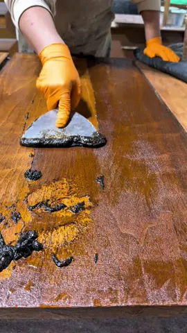 Satisfying ASMR | My brother thinks this will get 1 million views. Let’s show him he was right 🤩 #asmr #satisfying #asmrsounds #asmrcleaning #foryoupage 