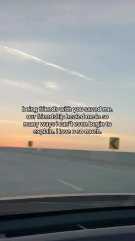 send this to them bc I felt gratitude at approx 4:14 am