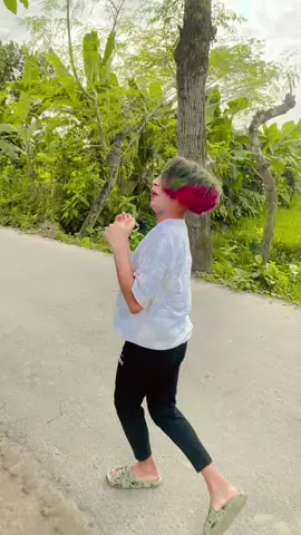 কি বঙ্গ হইয়া বাসুরি বাজাবো যমুনার খুলে রে প্রান ও নাথ,,,বিনোদনের জন্য ওই ভিডিও টাহ বানানো হয়েছে #tiktok #Vairal #foryou #কিশোরগঞ্জের_পোলা 