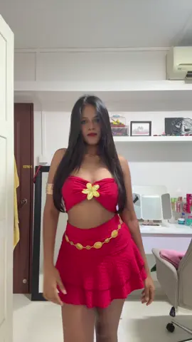 i got too many drafts 😅