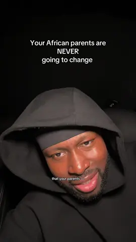 Your African parents will never change #fyp #africanparents #blowthisupforme #parents #viral 