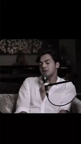 This war is just in your hand..... #foryou #viewsproblem😭 #fypシ゚viral #foryoupage #viral 