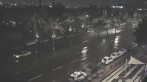 عسى يطاوع جفن عيني😥#ليل #علي_صار_النهار_الليل #باسم_الكربلائي #اللهم_صل_على_محمد_وآل_محمد #نجوم 