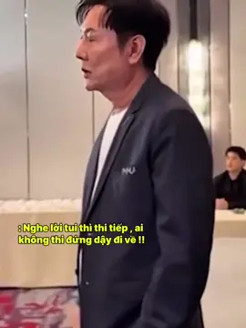 Ok Na Quắt lấy mấy chị vài ly nước cam 🥰 #mrnawat #missuniverse2025 #cygnus_grp🦢🌌 #joke #j4f 