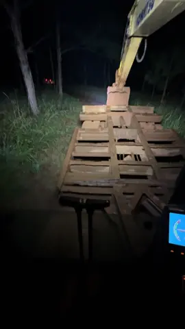 Phọc nay bị ốm🤣🤣