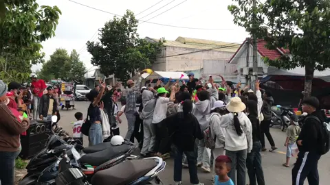 quá đã rồi anh em prek om pu ơi 😍❤️‍🔥 #ocombocsoctrang #xuhuongtiktok 