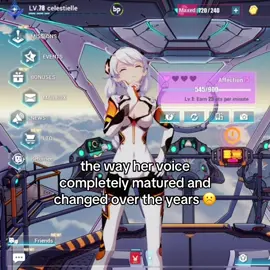 kiana grew up😢 #fyp #kianakaslana #honkaiimpact3rd #hi3 #honkaiimpact 