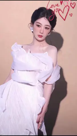 🔥công chúa nhà Mễ xinh xỉu😊🥰🥰🥰 #YangZi #DươngTử #杨紫 #yangzi杨紫 #viral 