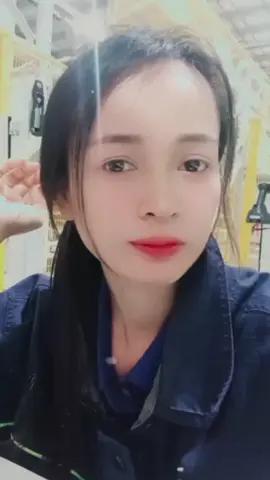 เมื่อเราบอกว่าพาไปลอยกระทง คำตอบที่ได้ทำงาน 🤨🤨🤨#สาวอุบล❤️ #สาวBYD #สาวโรงงาน #แทร์นวันนนี้ #สตอรี่ความรู้สึก 