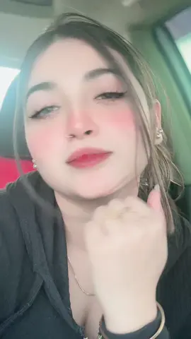 #tiktokviraltrending #foryoupageofficiall #foryou #viraltiktok #foryoupage❤️❤️ 