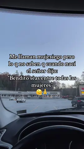 #show #paratiiiiiiiiiiiiiiiiiiiiiiiiiiiiiii #humor 