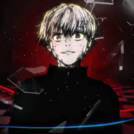 owner ghouls👹 #kanekiken #kanekiedit #tokyoghouledit #kanekitokyoghoul #tokyoghoulmanga #senzocc 