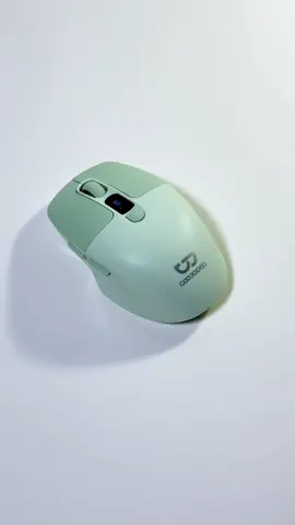 Chuột Bluetooth+USB tương thích mọi hệ điều hành ios, mac, androi, window. #chuotbluetooth #chuotkhongday #viral #chuotmaytinh #viralvideo 