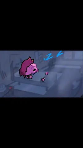 #deltarune #undertale #animation 