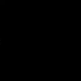 di suruh jadi teman baik malah jadi rival terbaik 🥶🗿 .  .  #sasukeuchiha  #uzumakinaruto #narutoshippuden #animeedits_fyp #lewatberandafyp 