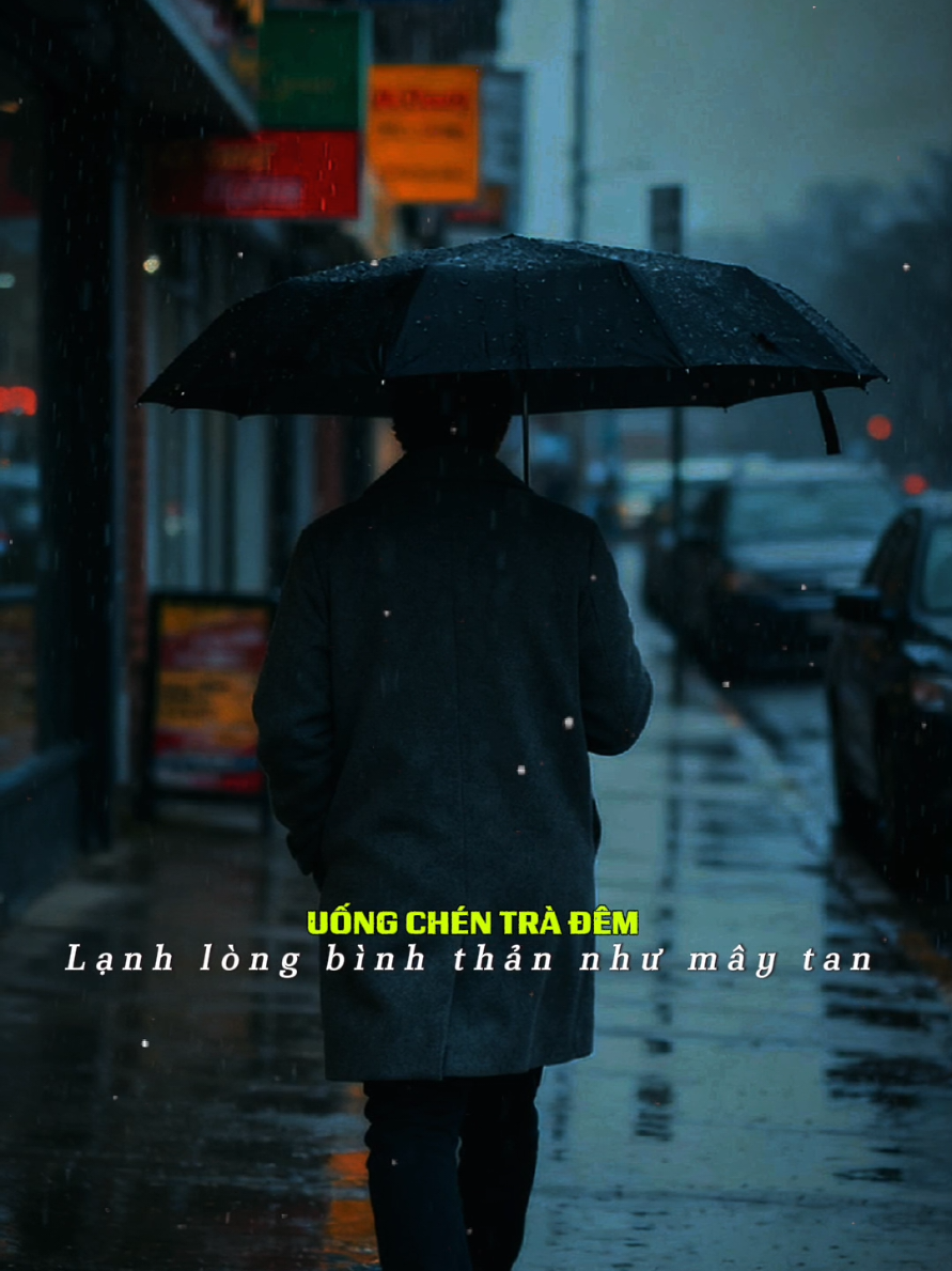 Không Chung Đường 2: #capcut #capcutpioneer #pioneertemplate #trend #tramblues 