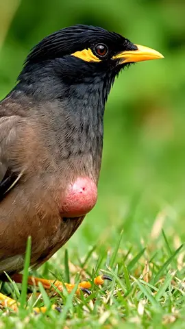 #foryourpage #trending #1millionaudition #ai #fyppppppppppppppppppppppp 