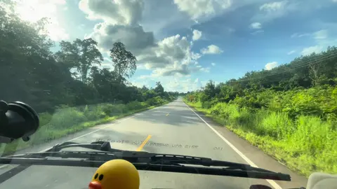 #อนุลักสะไล้ชีง#ບໍລິການ24ຊົ່ວໂມງ # #📲2091018997#ฟีดดดシ 