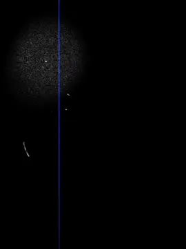 #creatorsearchinsights  زه وینم یو خوب چې........ نر پرواز اوچت بادونه دي داسې مست خزان چې........... هر نظر یې بهارونه دي ما د غره په څوکه کې..................... لیلا یوه لېدلې ده  سترګې کې مې مور دي.... او په شونډو کې ګلونه دي لوړه مُلا جانه.................... څوکه ستا د مینارې نه ده بره پاس اوچت............ د غره په څوکو یخ بادونه دي هلته په وریځو کې دې............ . . دا میناره جوړه کړه هله به خبر شې چې ....,...سپوږمۍ ده که لمرونه دي لوړ د سړیتوب  د غره په سر اوچت محراب کړه جوړ نو بیا پرې اثر ګوره ..................د دعا او د مونځون  #fyp #viral #ghanikhan #viral 