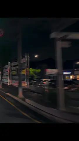 Seng mau luka kaya dolo😔🥀🥀 #xyzcba #lyrics #fouryou 