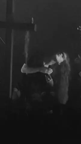 #EthelCain #MotherCain #fyp #Vienna #Wien 