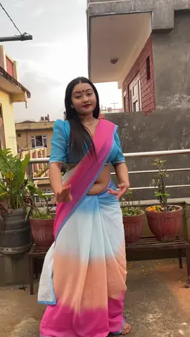 #sayajabsemilaterasaya#tirashanabaraili #keepsupporting #viral #hindisong 