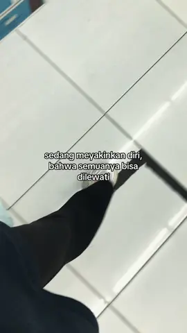 tidak ada yang tidak mungkin kalo niat kita baik#4u #storytime #fypviraltiktok #kulipabrik 