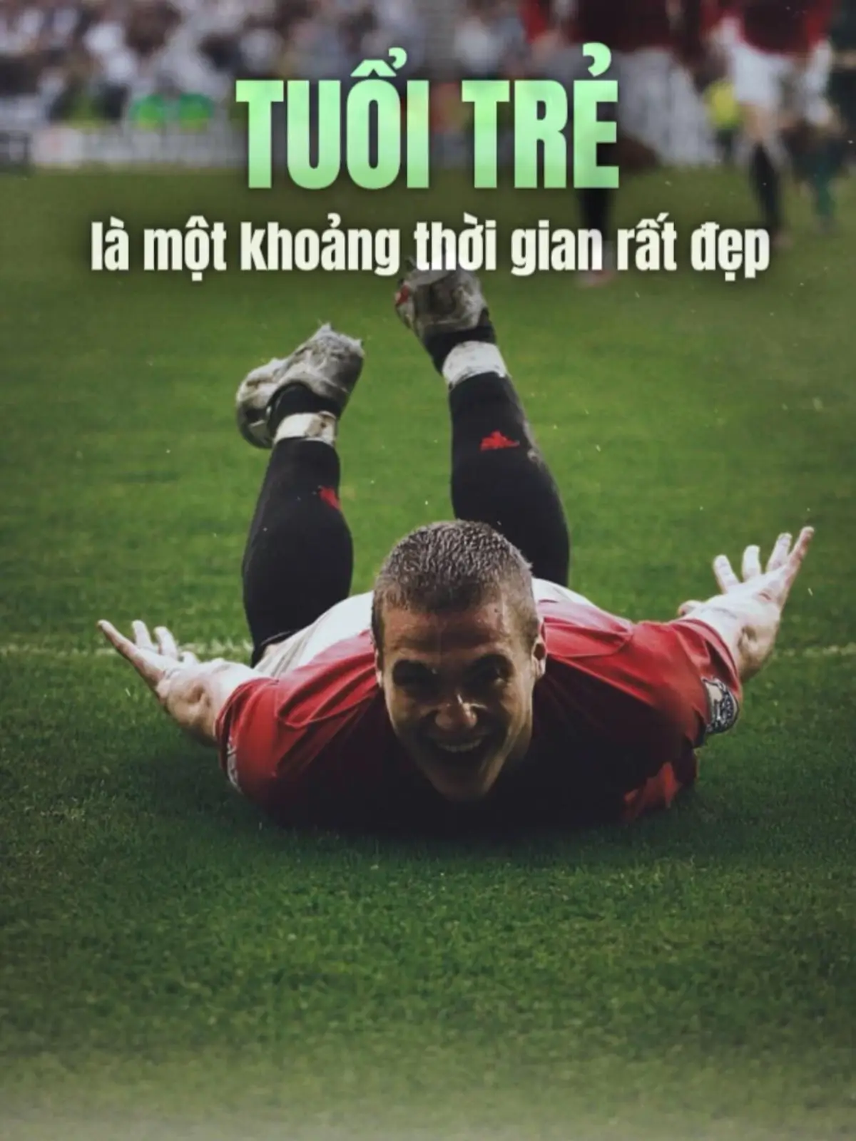 #xh #xuhuongtiktok #videoviral #bongdatoanquoc2025 #u15thanhphohue 