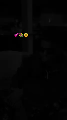 Haku Walan Iska Dhaf Dhirta 😂💔🙌🏻#for #aliiza👸🏻 #jawi_bila🌊❤️🌴 #viuseproblem😢 