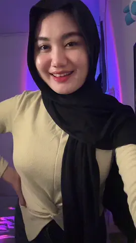 yaiyalah sekarang makin pulen🫵🏻#susuwookey #tipsbbideal #wookeyweight #pulen #susupenambahberatbadan @wookey.official @Wookey W 