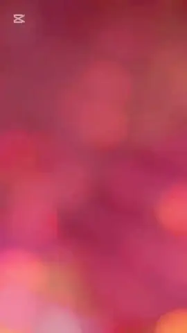 🫶❤️‍🩹❤️‍🩹😔💔😣@Shuvo 🌙 @⚠️  Y O U R   N U U R  @våigna Mâhin @Rx.Romjan...69 @For You House ⍟ #foryou #fyp #100kviews #fyp 