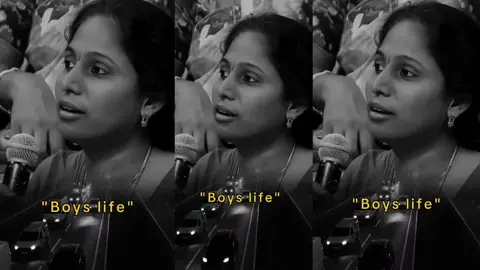 #part_255 #yes #athan #uanmein_kooda #trendingvideo #trendingvideo #😔😔😔😔 