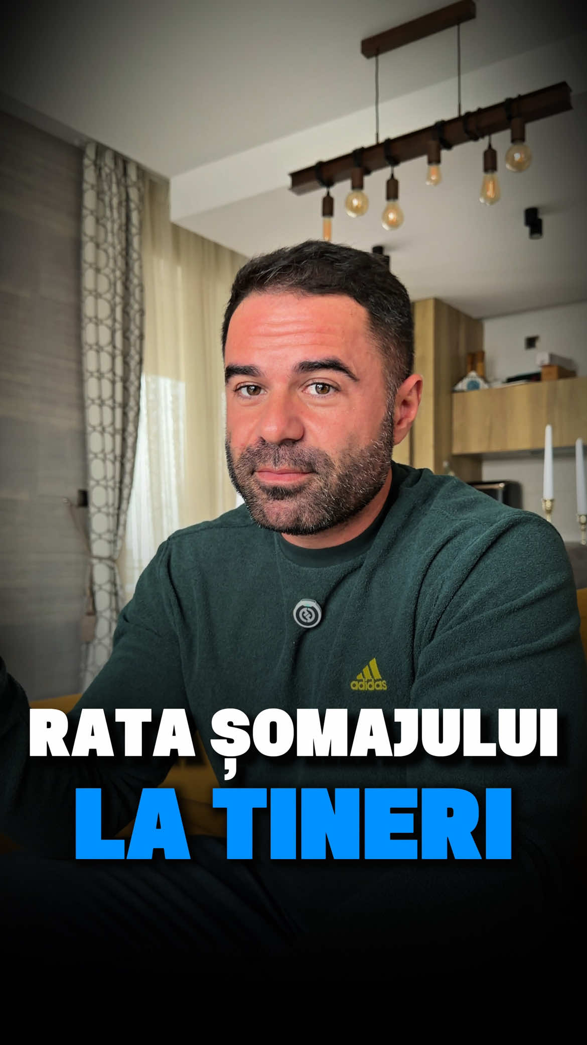 Rata șomajului crește în rândul tinerilor  #cristianchifoi #chifoi #educatie #educatiefinanciara #antreprenor      