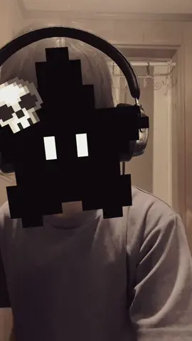 この音楽癖になるー！