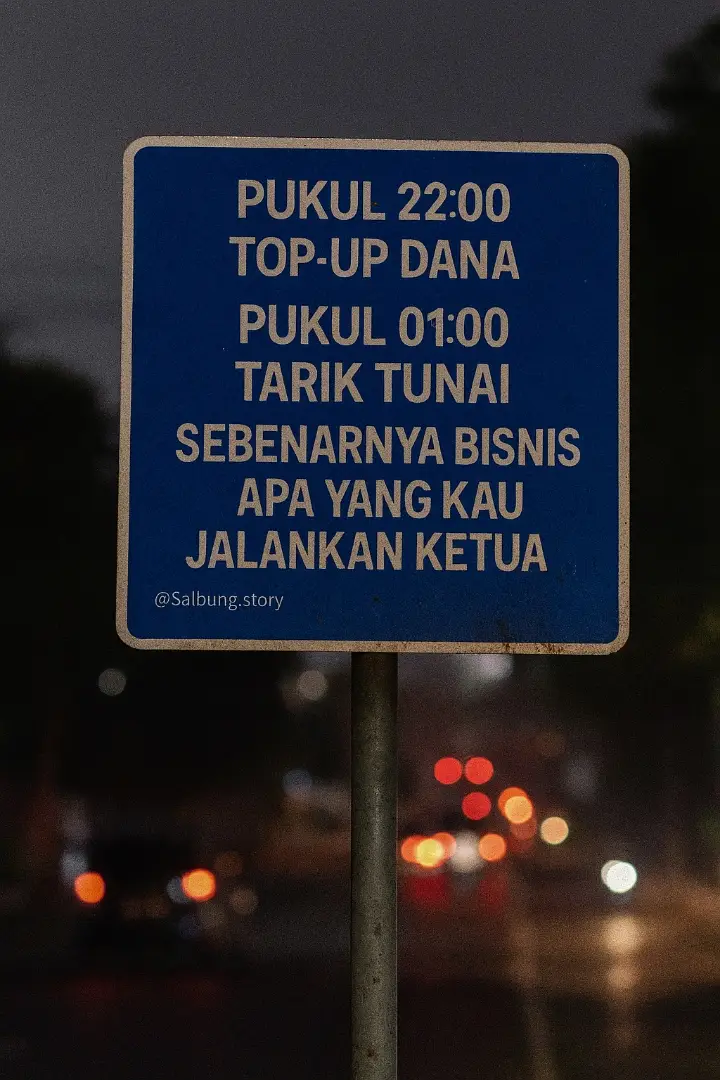 #storykatakata #soundtrending🔥 #treend #kupulankatakata 