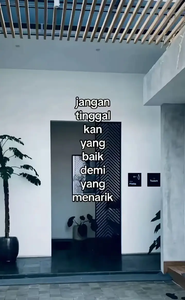 #4u #fyp #fypkupang #nttpride🏝 #trendingtiktok 