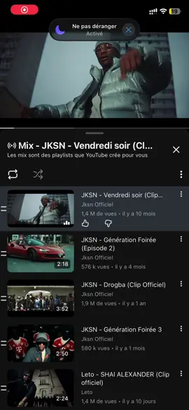 #rapfrancais__#bloocmental#fyp