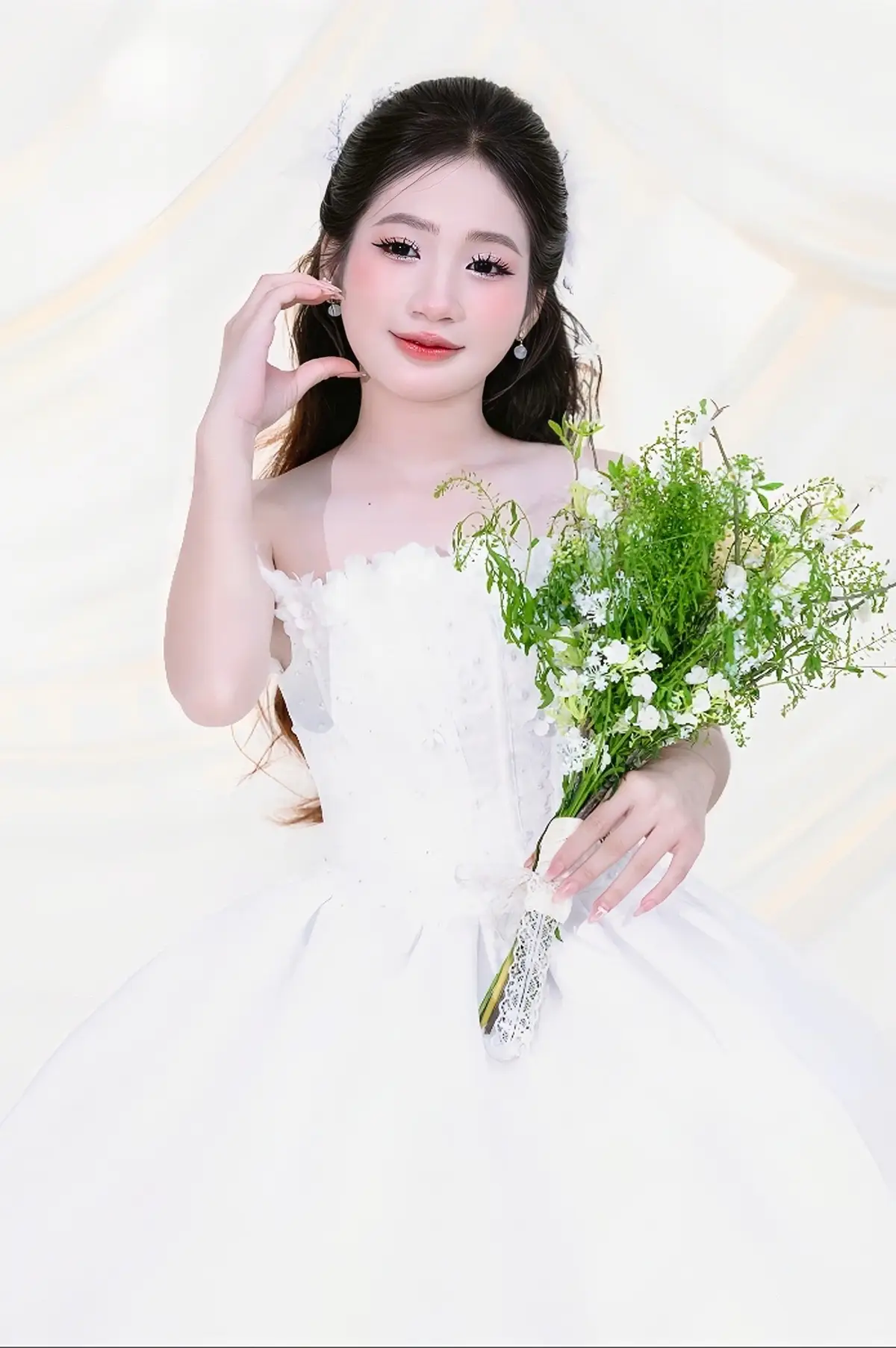 #xhhhhhhhh #ngngochien #fpyシ 