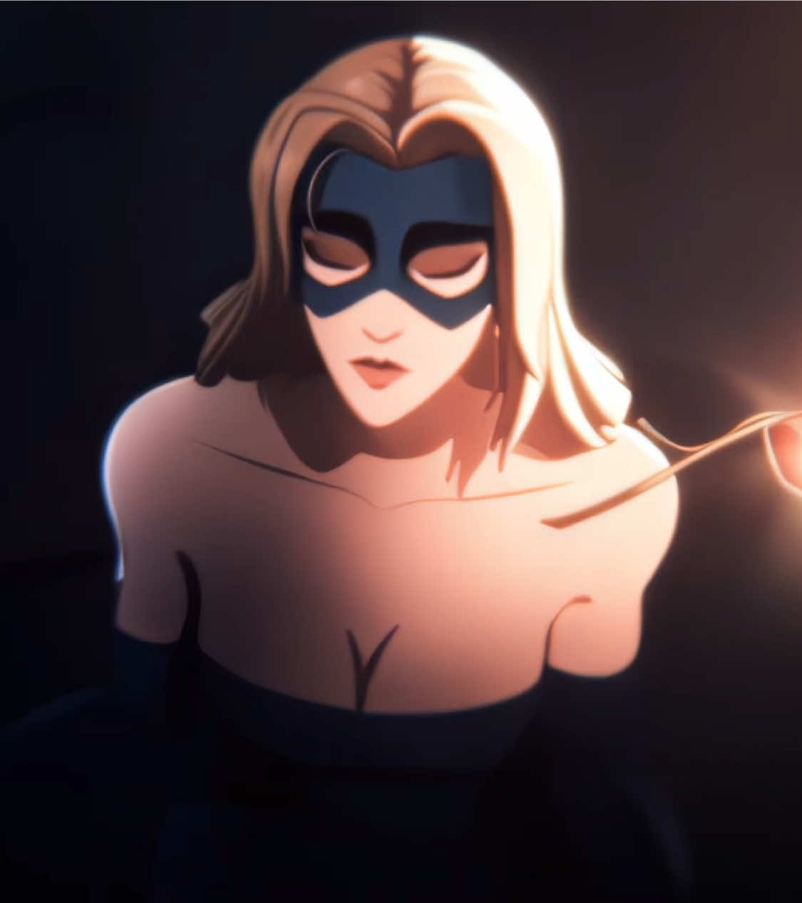 #DISPATCH || Blonde blazer solos invisibitch argue with a wall!!|| cc: my king @ᵉˢᵖᵃᵈᵃ𝓜𝓾𝓰𝓮𝓽𝓼𝓾ᵛˢᵖ || #inxangetsuwetrust🙏🏾 #fyp #like #blondeblazer 