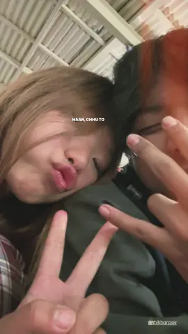 Sanu💕#xyzbca #fyp #miamor 