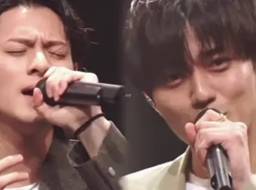 脱退発表から3年。それぞれの夢のための決断 ＿ .   11月4日 23時頃 急な発表で実感も湧かなくてずっと嘘だと信じてひたすら泣き続けたこの日から3年。   King & Princeをこんなに好きになれたのも未練タラタラなのもこの日があったからこそなんだろうなって思うよ。   戻れないことだってもうもしかしたら見れないことだって分かってるけどずっと5人のこと好きでいさせてね。   ずっとマイクを持ち続けてくれてありがとう。   沢山の幸せをありがとう。   これからもずっと応援してます。   #Kingandprince 