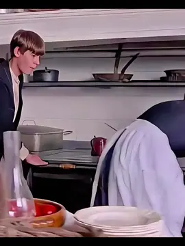 #мультвезуха #мультиквезуха #люся #тимоха #наташа  