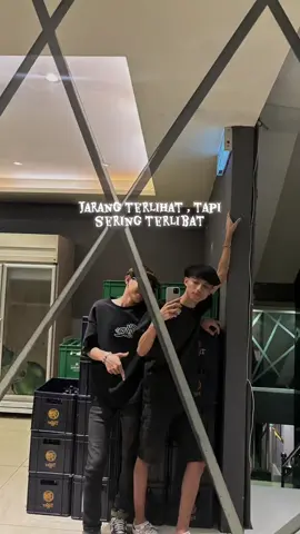 #CapCut tak bole claim redup , nanti ada yang menyala 🫸🏻