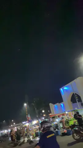 #pasuruanjawatimur #pasuruan24jam #alunalunpasuruankota 