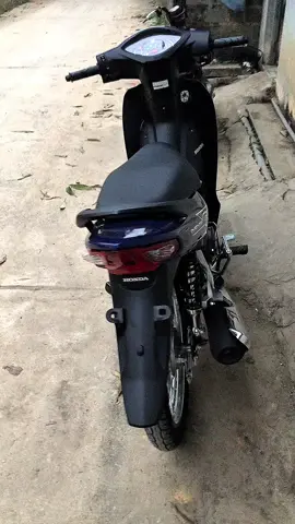 Xin ý kiến từ các Idol #wave110 