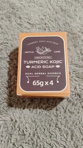 #tiktokshop #paratiiiiiiiiiiiiiiiiiiiiiiiiiiiiiii #asmr #relaxing #foryoupage❤️❤️ 