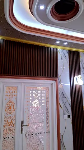 #هشتاج10مليار 